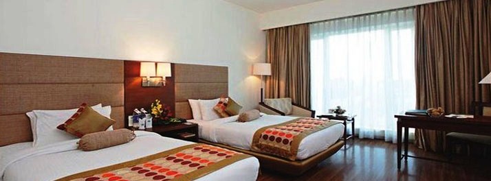 337/Country Inn & Suites - Amritsar 07.jpg